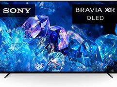 Image result for Sony Bravia 55 Inch TV
