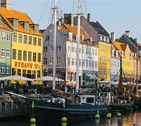 Image result for Copenhagen Denmark Tourism