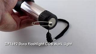 Image result for Kyocera Dura Flashlight