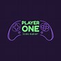 Image result for Purple Cool Gaming Logos