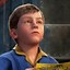 Image result for Daryl Sabara Polar Express