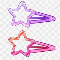 Image result for Hairpin Designs