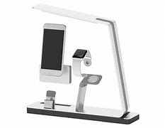 Image result for Apple Watch Portable Charging Dock with Charging Cable