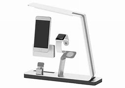 Image result for Charger Dock Station Cradle for Xiaomi