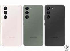 Image result for Samsung Galeksi 23