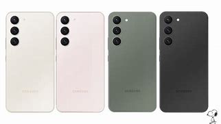 Image result for Samsung Galaxy 23