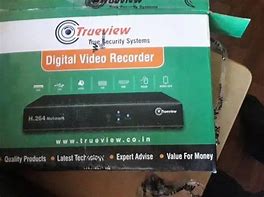 Image result for Digital TV DVR Recorder