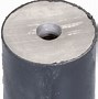 Image result for Rubber Mounts for Equipment
