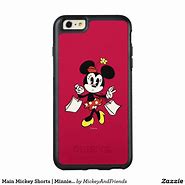 Image result for Disney OtterBox Case for iPhone 7s