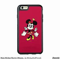 Image result for iPhone 4 Case OtterBox