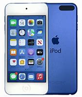 Image result for iPod Touch 7th Generation Blue