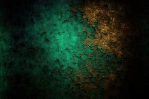 Image result for Bronze Texture