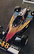 Image result for Eagle Indy Cars Racing