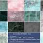 Image result for Marble Texture Photoshop