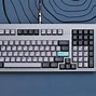Image result for Mechanical Keyboard Size Chart
