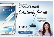 Image result for Samsung Galaxy Note 2 Laptop