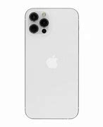 Image result for Apple iPhone 12 Pro Max 512GB 5G