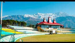 Image result for Cricket Stadiums Near Me