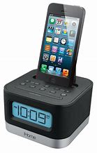 Image result for iPhone Radio