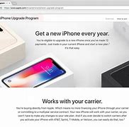 Image result for How Much Is an Upgrade for a New iPhone