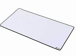 Image result for Tech Source White Nexus Mouse Pad