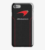 Image result for McLaren Phone Cases for iPhone 5C