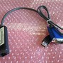 Image result for Avocent Ethernet to VGA USB Adapter