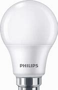 Image result for Philips Lighting 9290011634C