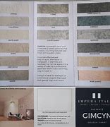 Image result for Paint per Square Meter