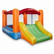 Image result for Cloud 9 Inflatables Helmoor