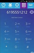 Image result for How to Get Free Phone Service On Android