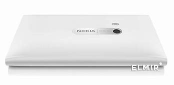 Image result for Nokia N9 Express