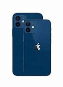 Image result for iPhone 12 Mini Price in Ghana