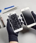 Image result for Cell Phone Screen Repair Orange TX