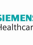 Image result for Siemens HealthCare Logo