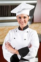 Image result for Women Chef Pictures