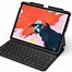 Image result for Top iPad Pro Case with Keyboard