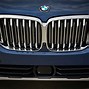 Image result for BMW SUV X5 Inside