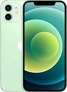 Image result for Unlocked Apple iPhone 11 New