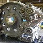 Image result for Gear Train Box