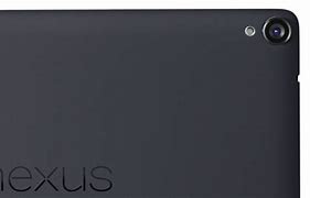Image result for Nexus 9 Specs