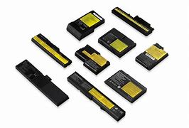 Image result for Reconditioning a Laptop Battery