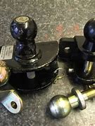 Image result for Ball Hitch Pin