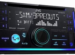 Image result for Cheap Car Stereos eBay