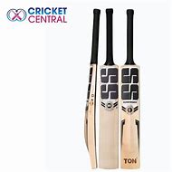 Image result for Long Blade Cricket Bat