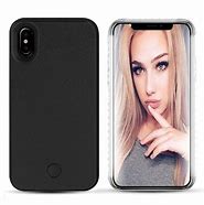 Image result for Black iPhone 5 C