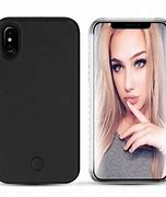 Image result for Best iPhone 10 Case