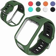 Image result for TomTom Watch Strap