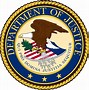 Image result for Department of Justice Wallpaper