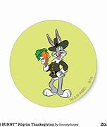 Image result for Bugs Bunny Thanksgiving Meme